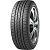 Легковые шины Duraturn Mozzo S360 235/45 R18 98V XL купить с бесплатной доставкой в пункты выдачи в Петербурге